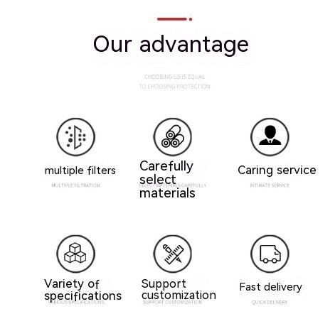 🐾HappyPaws Stainless Steel Pet Water Dispenser Filter