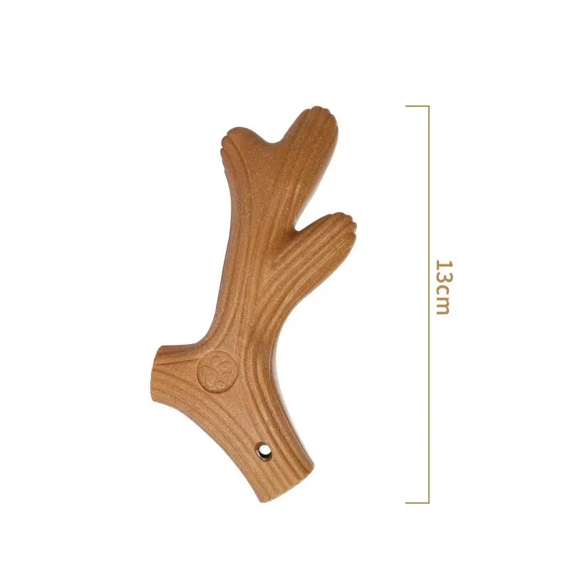 🐾Happypaws Durable Dental Chew Toy